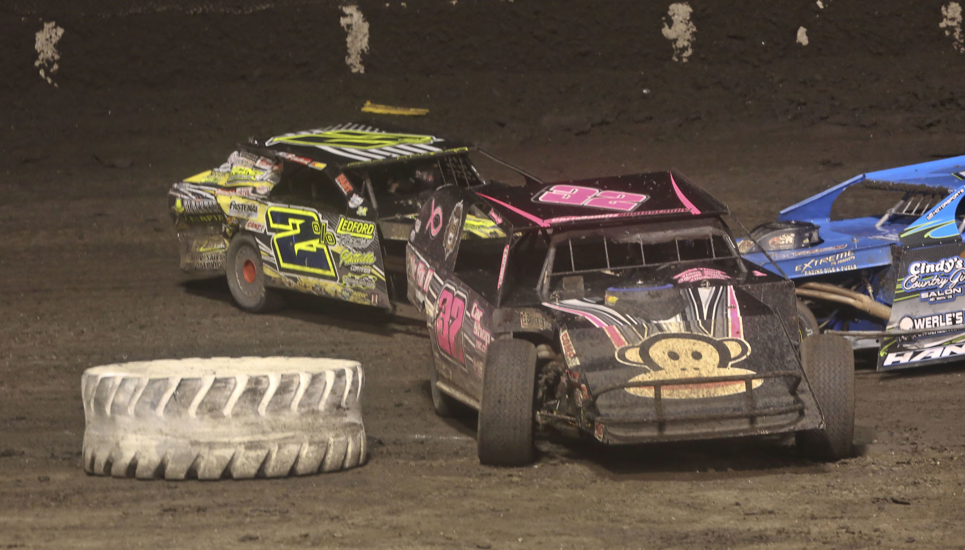 HR 100 71 07.05.18.JPG